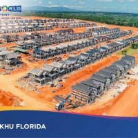 Chính Chủ Bán Nhanh Nhanh Nhà Phố 5x20 Khu Florida Novaworld Phan Thiết Giá Thấp Nhất Rổ Hàng Gọi Ngay 0941489219