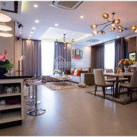 Chính Chủ Bán Nhanh Nhanh Vinhomes Ba Son 3pn View Sông 126m2 Lux6 - Nội Thất Full - Giá 18 Tỷ Bao Hết 0977771919