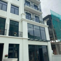 Chính Chủ Bán Nhanh Shophouse 5 Tầng Vinhomes Grand Park 8x12m, 96m2 Giá Gốc Chủ đầu Tư 13 Tỷ Lh Ngay 0941813839