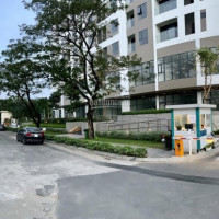 Chính Chủ Bán Nhanh Shophouse Thủ Thiêm Dragon 120m2 Mặt Tiền đường Quách Giai, Trục Chính Kdc Thu Thiem Villa