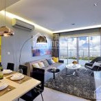 Chính Chủ Bán Nhanh Sunrise City 1pn Có 2 Ban Công, Nhà đẹp Mới Sơn Sửa/ Chốt Nhanh 28 Tỷ, Call 0977771919