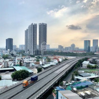 Chính Chủ Bán Nhanh Toà Nhà Căn Hộ Dịch Vụ địa Chỉ 21 Nguyễn Thị Thập P Tân Phú Q7 192p Thu Nhập 1,3tỷ/1tháng