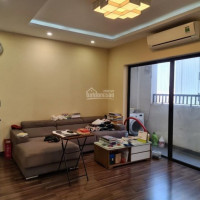 Chính Chủ Cần Bán Căn Góc 3 Ngủ 101m2 Tòa D Vinaconex Kim Văn Kim Lũ, Ban Công đn Lh: 0936686295