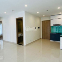 Chính Chủ Cần Bán Căn Hộ 3pn, Dt 81m2, View Công Viên Nội Khu Và Hồ Bơi, Giá 245 Tỷ, Lh Ngay 090130799