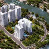 Chính Chủ Cần Bán Căn Hộ Sunrise Riverside, 92m2, 3pn, Giá Gốc Chủ đầu Tư, Căn đẹp Nhất View Sông, 0909766889