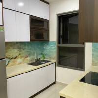 Chính Chủ Cần Bán Căn The Sun Avenue, 3pn 2wc 90m2 đầy đủ Nội Thất Cao Cấp, Tầng Cao View Sông Lh 0938642148