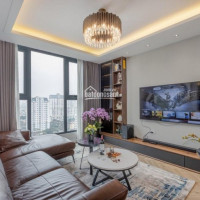 Chính Chủ Cần Bán Ch Chung Cư Gp Invest - 170 đê La Thành, 143m2, 3pn, Giá Chỉ 27tr/m2