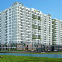 Chính Chủ Cần Bán Chung Cư Fpt Plaza 2pn View đẹp Giá 23 Tr/m2 Liên Hệ: 088 666 5000