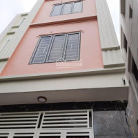 Chính Chủ Cần Bán Gấp 1 Căn Xây độc Lập 4tx3pn-tây Mỗ-cạnh Vincom-nam Từ Liêm, Ngõ 4m, Oto đỗ Cách Nhà 5m