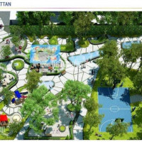 Chính Chủ Cần Bán Gấp 2 Căn 47 Nguyễn Tuân, 73,59m2 Và 101,49m2 (hướng đn), Giá Cắt Lỗ 200 Triệu: 0981300655