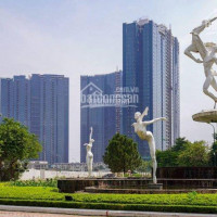 Chính Chủ Cần Bán Gấp Căn Hộ 2pn, Tầng 2 Vườn Treo Dự án Sunshine City Ciputra, Lh 0916279645