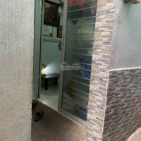 Chính Chủ Cần Bán Nhà 2 Tầng Có Thể Vào ở Ngay Hoặc được Phép Xây Mới 1 Trệt 1 Lửng 2 Lầu Với 1,7 Tỷ