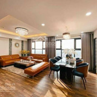 Chính Chủ Cần Bán Nhanh Căn Hộ 02 - 159,6m2 - Ck 15% - Chỉ Với 15 Tỷ Nhận Nhà ở Ngay Tại Goldmark City