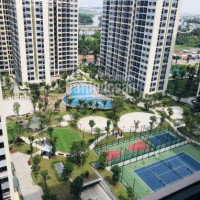 Chính Chủ Cần Cho Thuê Căn 1pn + Vinhomes Q9 Tòa S202; 47m2 Giá 4,5tr/th Hướng đông Bắc View Sông, Công Viên