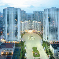 Chính Chủ Cần Cho Thuê Căn 3 Phong Ngủ Không đồ  Dt 175m2 R3 Royal City Lh 0961 668 985