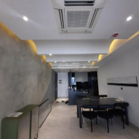 Chính Chủ Cần Cho Thuê Cc Mid Town Pmh , 2pn , Nhà đẹp , Giá Chỉ 20 Triệu Lh 0931876558 Mạnh