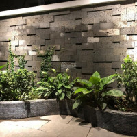 Chính Chủ Cần Tiền Bán Gấp Bt Hoàn Thiện Full Nội Thất Tại Vinhomes The Harmony Với Giá 153 Tỷlh 0989734734