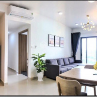 Chính Chủ Cần Tiền Bán Gấp Căn 2pn - 76m2 The Sun Avenue, View Sông Và Hồ Bơi, Full Nội Thất, Giá: 37 Tỷ