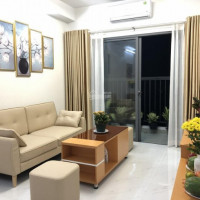 Chính Chủ Cần Tiền Bán Gấp Ch Bên 9 View Apartment 2pn 2wc, View đẹp Ht Vay Tối đa, Lh 0965216013