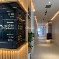 Chính Chủ Cần Tiền Cho Gia đình Bán Gấp Lỗ 400 Triệu Căn Hộ 02pn Midtown Phú Mỹ Hưng Tòa The Peak M8 đẹp Nhât