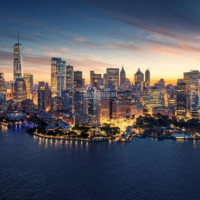 Chính Chủ Chịu Lỗ 15tỷ So Với Giá Gốc Cc Cao Cấp The Grand Manhattan