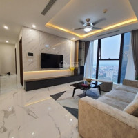 Chính Chủ Cho Thuê Căn 120m2, 3pn, 2vs, Full đồ Chung Cư Florence, Giá 11tr/th Lh: 0986763286