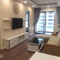 Chính Chủ Cho Thuê Căn Hộ Chung Cư Imperia Garden, 203 Nguyễn Huy Tưởng, Dt: 115m2, 3pn đầy đủ đồ