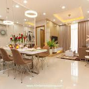 Chính Chủ Cho Thuê Căn Hộ Sunrise City View Q7 2pn Giá 15tr Lh: 0909399787 Mr Hùng