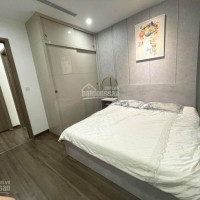 Chính Chủ Cho Thuê Căn Hộ Vinhomes Symphony Giá 8,5tr/tháng, Dt: 55m2, Lh: 0328049288