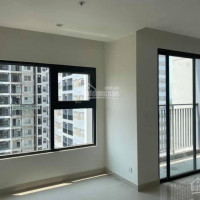 Chính Chủ Cho Thuê Nhanh Căn 3pn, Vinhomes Grand Park Quận 9, Giá 6,5tr/tháng