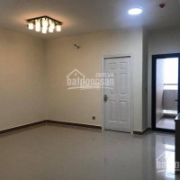 Chính Chủ Cho Thuê Nhanh Căn 50m2, 1pn, 1wc, Giá 6tr/tháng, Lh 0909910694