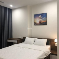 Chính Chủ Cho Thuê Nhanh Căn Hộ 3 Phòng Ngủ Sáng Tầng 19 Tòa R1 Goldmark City, đầy đủ đồ View Bể Bơi, Giá 12tr/th