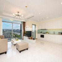 Chính Chủ Cho Thuê Nhanh Căn Hộ Cc Sunny Plaza, Gò Vấp, 3pn, 121m2, Full 12,5tr (giá Thật) Lh: 0855414488 (định)