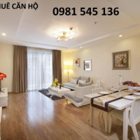 Chính Chủ Cho Thuê Nhanh Căn Hộ Chung Cư Golden Westlake, 151 Thụy Khuê, Tây Hồ, 86m2, 2pn, Nội Thất đẹp, 16 Tr/th