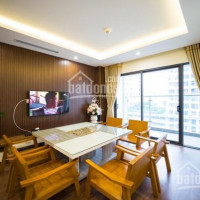 Chính Chủ Cho Thuê Nhanh Căn Hộ Chung Cư, Imperia Nguyễn Huy Tưởng - 2pn, 2wc, Full Siêu đẹp, 78m2 Lh: 0888928126