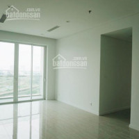 Chính Chủ Cho Thuê Nhanh Căn Hộ Chung Cư Sala 3pn - Khu đô Thị Sala đại Quang Minh Giá 20 Triệu/tháng 0973317779