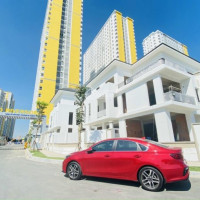 Chính Chủ Cho Thuê Nhanh Căn Hộ Diamond Riverside đầy đủ Nội Thất 6,5 Triệu - 9,5 Triệu