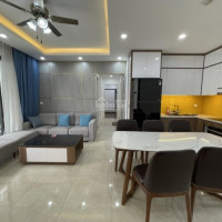 Chính Chủ Cho Thuê Nhanh Căn Hộ Golden Palm 91m2 đồ Xịn 2ngủ 11triệu Thanh Xuân 0981337456