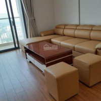 Chính Chủ Cho Thuê Nhanh Căn Hộ Handiresco 93m2 đồ Xịn 2 Ngủ 11triệu Thanh Xuân0981337456