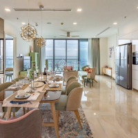 Chính Chủ Cho Thuê Nhanh Căn Hộ Sarina 3 Phòng Ngủ 127m2, Nội Thất Châu âu View Công Viên, Call 0977771919