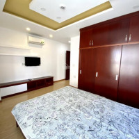 Chính Chủ Cho Thuê Nhanh Căn Hộ Sunrise City, 3pn Với Giá Chỉ Với 18 Tr/th, Full Nội Thất Cao Cấp, đt: 0777777284