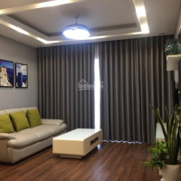 Chính Chủ Cho Thuê Nhanh Căn Hộ Time Tower 134m2 đủ đồ 3ngủ 12triệu Thanh Xuân 0981337456