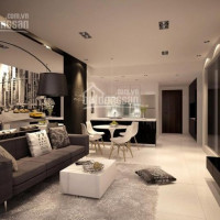 Chính Chủ Cho Thuê Nhanh Căn Hộ Vinhomes Central Park Giá Rẻ Nhất Thị Trường, 1pn, 53m2, Giá 12 Tr/th 0977771919