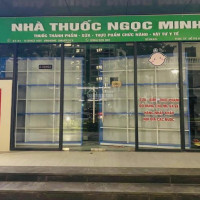 Chính Chủ Cho Thuê Nhanh Căn Shop 03 Tòa S201 Vinhomes Smart City đã Hoàn Thiện Nội Thất Giá Tốt