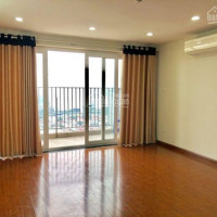 Chính Chủ Cho Thuê Nhanh Chung Cư N04 Hoàng đạo Thúy 125m2, 3pn, Cơ Bản 12tr/th Lh: 0964553801