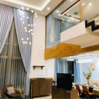 Chính Chủ Cho Thuê Nhanh Duplex 2pn Hạng Sang Vista Verde Liên Hệ 0966562797