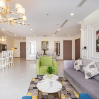 Chính Chủ Cho Thuê Nhanh Full Nội Thất Căn 2pn Vinhomes Grand Park Quận 9, Giá Rẻ 59m2 ở Ngay, Lh 0977771919