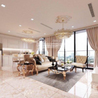 Chính Chủ Cho Thuê Nhanh Gấp Căn Hộ Sarimi Sala 89m2, Giá 18 Triệu/tháng Mới 100% View Công Viên, Call 0977771919