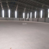 Chính Chủ Cho Thuê Nhanh Kho Xưởng 10000m2 ở Phường Khánh Bình, Tân Uyên, Bình Dương Lh: 0908954129