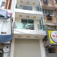 Chính Chủ Cho Thuê Nhanh Mt Ntmk, Q1, Gần đài Truyền Hình Dt: 9x18m, Trệt, 2 Lầu Giá 80tr Tell: 0898311051